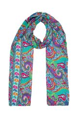 Foulard 180 x 50