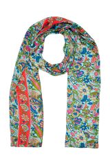 Foulard 180 x 50