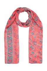 Foulard 180 x 50