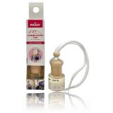 AMBIANCE VOITURE BELLE EPOQUE PRADY 6ML LOT DE 1