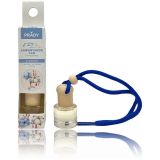 AMBIANCE VOITURE COTON PRADY 6ML LOT DE 1