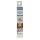 AMBIANCE VOITURE COTON PRADY 6ML LOT DE 1