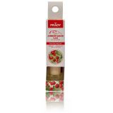 AMBIANCE VOITURE FRUITS ROUGESPRADY 6ML LOT DE 1