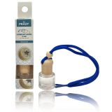 AMBIANCE VOITURE HAMMAM PRADY 6ML LOT DE 1