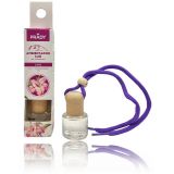 AMBIANCE VOITURE LILY PRADY 6ML LOT DE 1