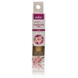 AMBIANCE VOITURE LILY PRADY 6ML LOT DE 1