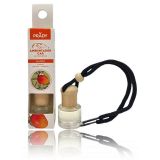 AMBIANCE VOITURE MANGO PRADY 6ML LOT DE 1