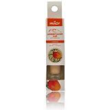 AMBIANCE VOITURE MANGO PRADY 6ML LOT DE 1