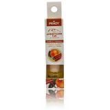 AMBIANCE VOITURE CANELLE Y ORANGE PRADY 6ML LOT DE 1