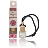 AMBIANCE VOITURE ORIENTAL JOURNEY PRADY 6ML LOT DE 1