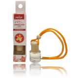 AMBIANCE VOITURE PAIN D'EPICES PRADY 6ML LOT DE 1