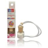 AMBIANCE VOITURE SUCETTE PRADY 6ML LOT DE 1