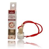 AMBIANCE VOITURE OUD & ROSE PRADY 6ML LOT DE 1