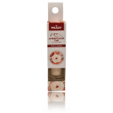 AMBIANCE VOITURE OUD & ROSE PRADY 6ML LOT DE 1