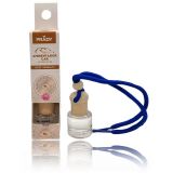 AMBIANCE VOITURE DEEP SERENITY PRADY 6ML LOT DE 1