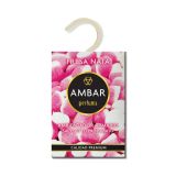 SACHET ARMOIRE FRAISE CHANTILLY A AMBAR LOT DE 1