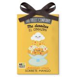 SACHET ARMOIRE TFC MANGO LOT DE 1