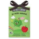 SACHET ARMOIRE TFC MANZANA LOT DE 1