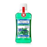 BAIN DE BOUCHE MENTHE 500ML LOT DE 1