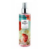 BODY SPLASH PEAR IN LOVE 250ML LOT DE 1