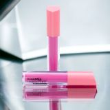 LIPGLOSS TRANSPARENT MATT 530 LOT DE 1