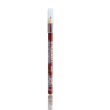 CRAYON LEVRES BORDEAUX LOT DE 1