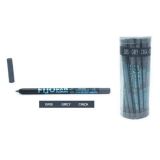 CRAYON YEUX  PERMANENT 24H. 266 GRIS LOT DE 1