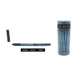 CRAYON YEUX  PERMANENT 24H. 261 NEGRO LOT DE 1