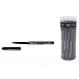 CRAYON YEUX  AUTOMATICO 290 NEGRO LOT DE 1