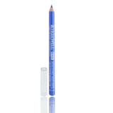 CRAYON DE YEUX  KHOL BLEU CLAIR LOT DE 1