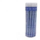 CRAYON DE YEUX  KHOL BLEU CLAIR LOT DE 1