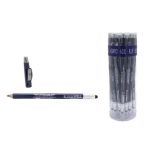 CRAYON YEUX  BLEU SOFT APLICADOR ET TAILLE CRAYON  LOT DE 1