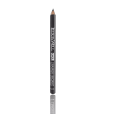 CRAYON DE YEUX  KHOL MARRON LOT DE 1