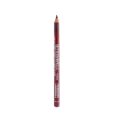 CRAYON DE YEUX  KHOL NUEZ LOT DE 1