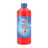 AT HOME CLEAN DÉBOUCHEUR 1LTR LOT DE 1