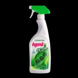 DEGRAISSANT ECO 900 ML. PISTOLA LOT DE 1