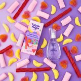 EAU DE TOILETTE CANDY FANTASY LOT DE 1