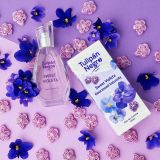 EAU DE TOILETTE SWEET VIOLETA LOT DE 1