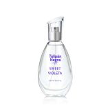 EAU DE TOILETTE SWEET VIOLETA LOT DE 1