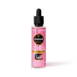 ESENCIA F. AIR FRAIS 50 ML LOT DE 1