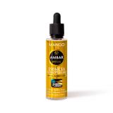 ESENCIA FUSIÓN MANGO 50 ML LOT DE 1