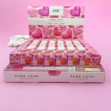 AQC FRAGRANCES PURE LOVE 35ML LOT DE 1