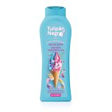 GEL DOUCHE UNICORN 650ML LOT DE 1