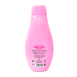 GEL DOUCHE FRAISE CHANTILLY 600ML TFC  LOT DE 1