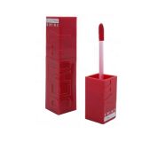 GLOSS BEAUTY SHINE527 LOT DE 1