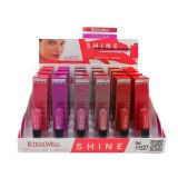 GLOSS BEAUTY SHINE527 LOT DE 1