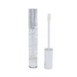 GLOSS MAGIC TRANSPARENT LOT DE 1