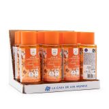 HUILE AMB. CAN/ORAN 50ML LOT DE 1