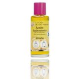 HUILE AMBIANCE CITRON 50ML   LOT DE 1