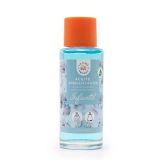 HUILE AMB. FRESH 50ML LOT DE 1